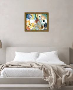 Shop Air, fer et eau, étude - Robert Delaunay Delaunay