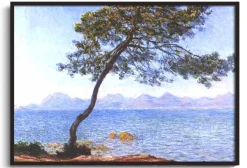 Flash Sale Antibes - Claude Monet Monet