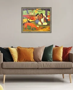 Flash Sale Arearea - Paul Gauguin Gauguin