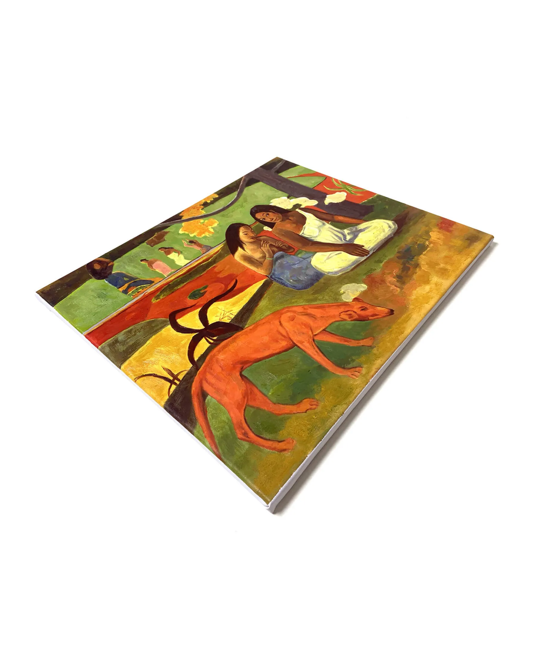 Flash Sale Arearea - Paul Gauguin Gauguin
