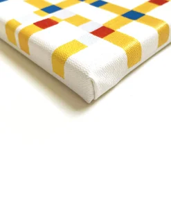 Best Sale Broadway Boogie Woogie - Piet Mondrian Mondrian