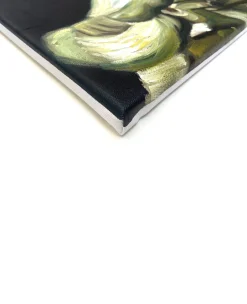 Shop Crâne à la cigarette qui fume - Vincent Van Gogh Van Gogh