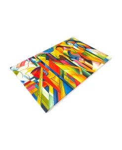 Sale Écuries – Franz Marc Franz Marc