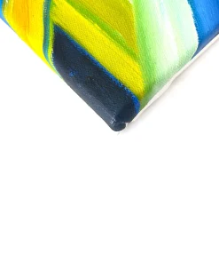 Sale Écuries – Franz Marc Franz Marc