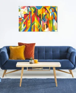 Sale Écuries – Franz Marc Franz Marc