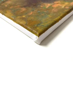 Shop Danseuses bleues - Edgar Degas Degas
