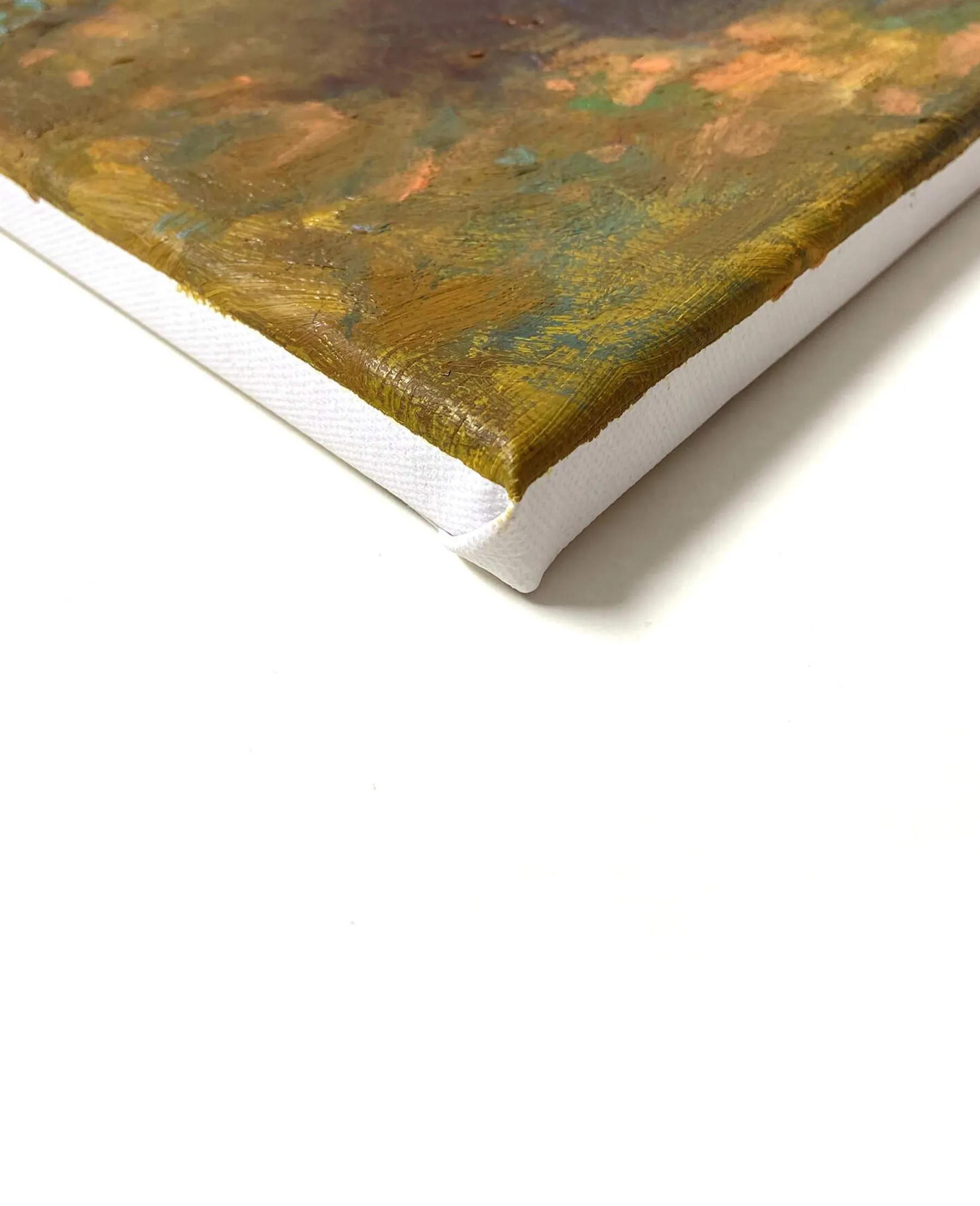 Shop Danseuses bleues - Edgar Degas Degas