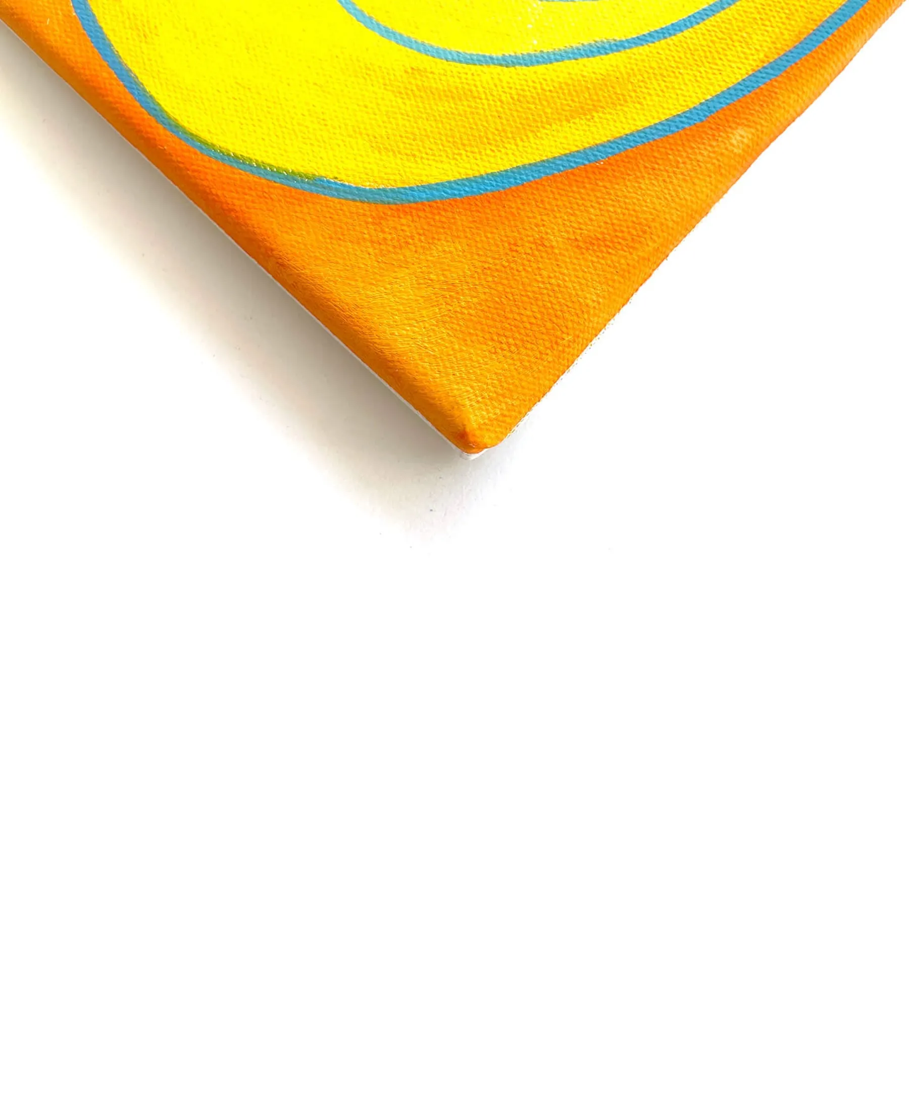 New De tio största - nr 3 Ynglingaåldern - Hilma de Klint De Klint