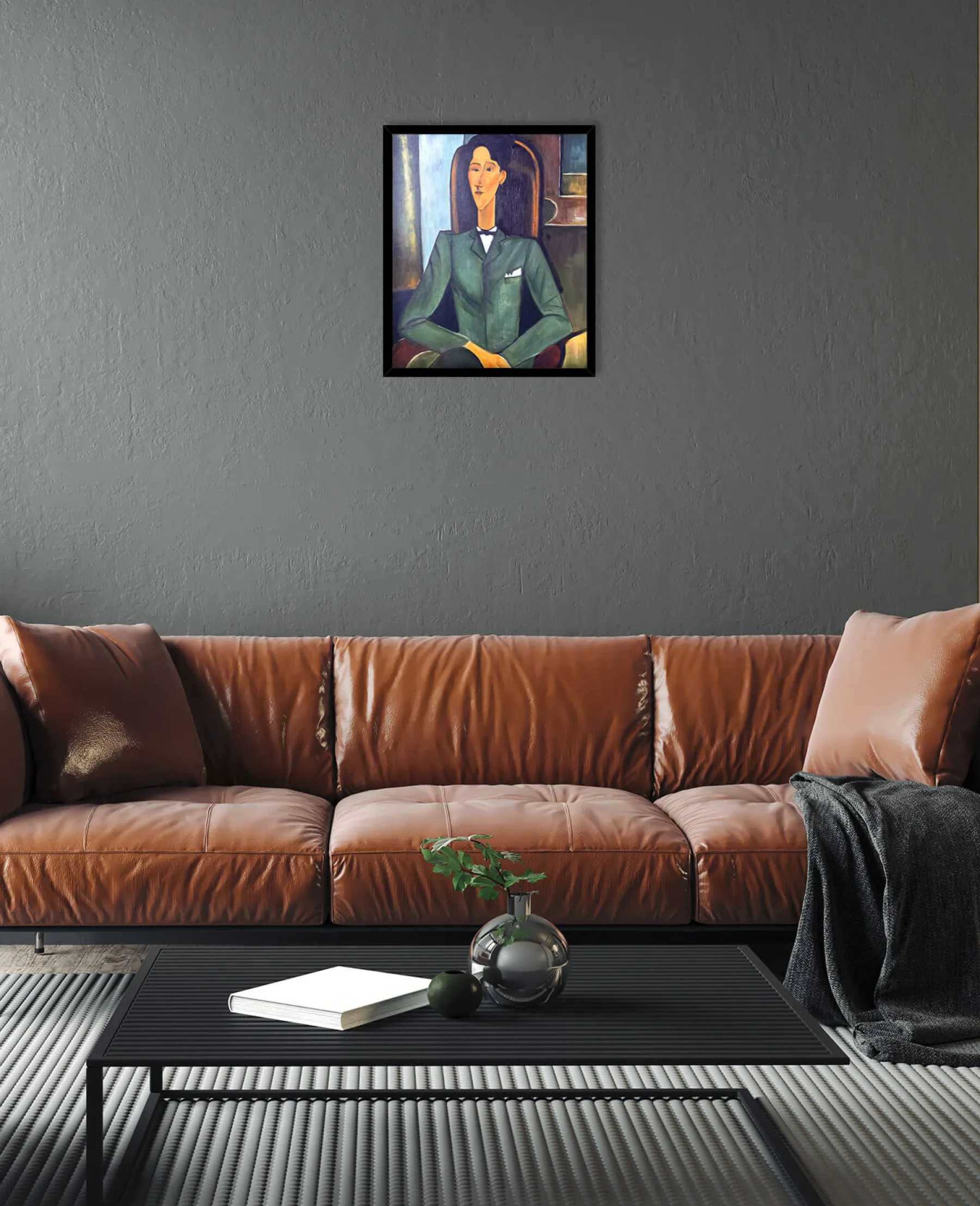 Cheap Jean Cocteau - Amedeo Modigliani Modigliani