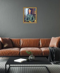 Cheap Jean Cocteau - Amedeo Modigliani Modigliani