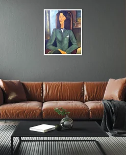 Cheap Jean Cocteau - Amedeo Modigliani Modigliani