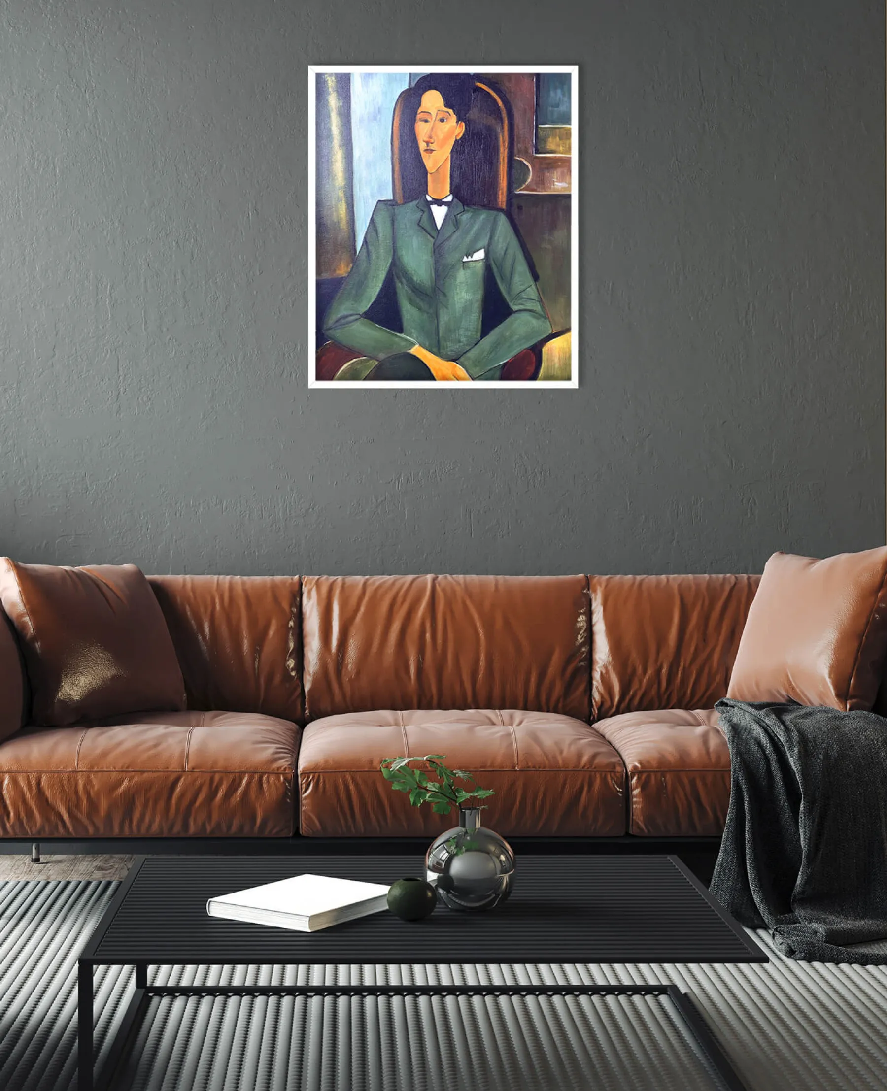 Cheap Jean Cocteau - Amedeo Modigliani Modigliani