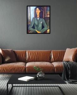Cheap Jean Cocteau - Amedeo Modigliani Modigliani