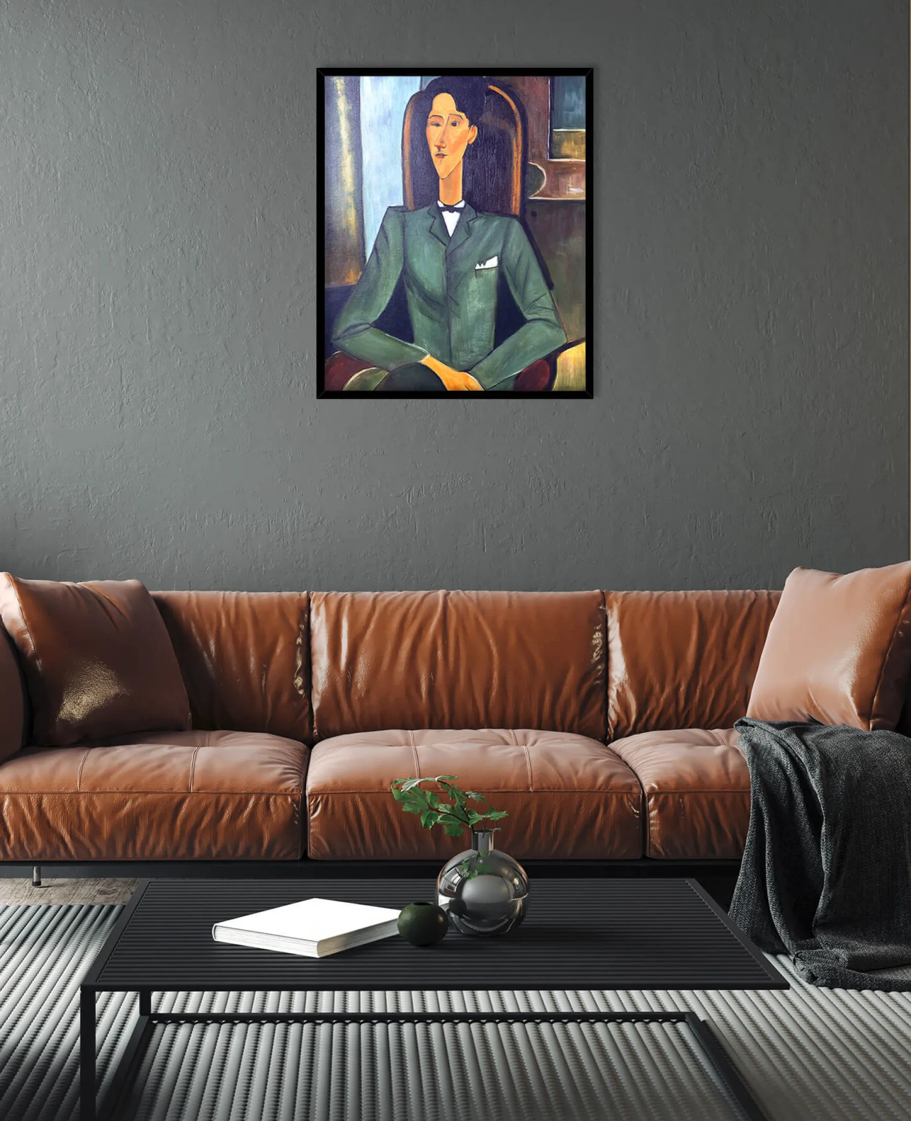Cheap Jean Cocteau - Amedeo Modigliani Modigliani