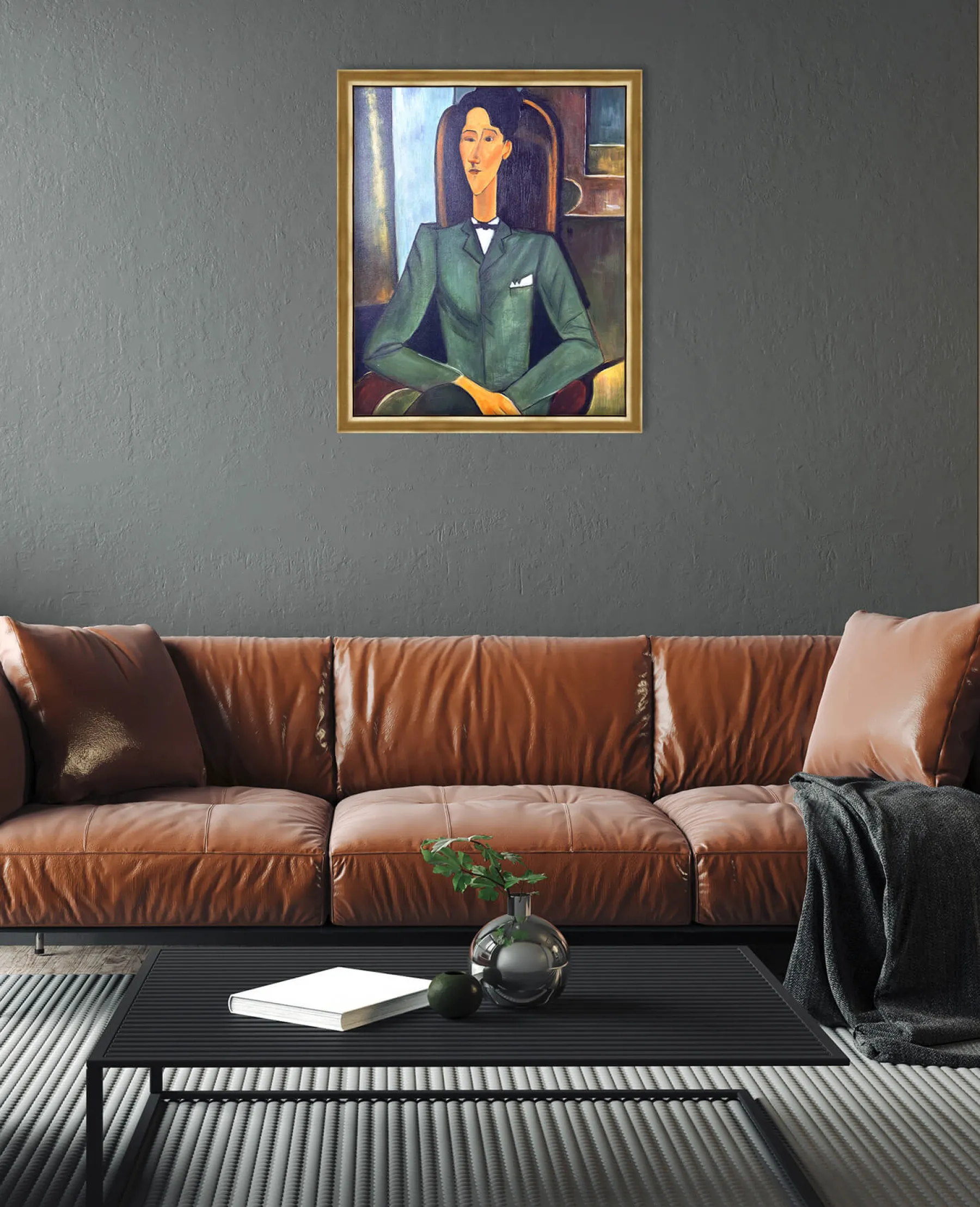 Cheap Jean Cocteau - Amedeo Modigliani Modigliani