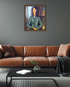 Cheap Jean Cocteau - Amedeo Modigliani Modigliani