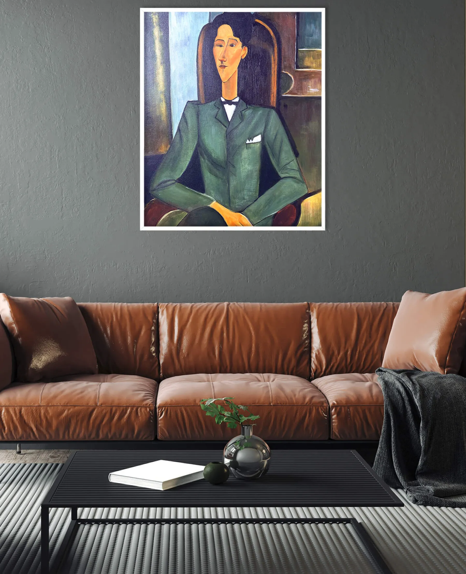 Cheap Jean Cocteau - Amedeo Modigliani Modigliani