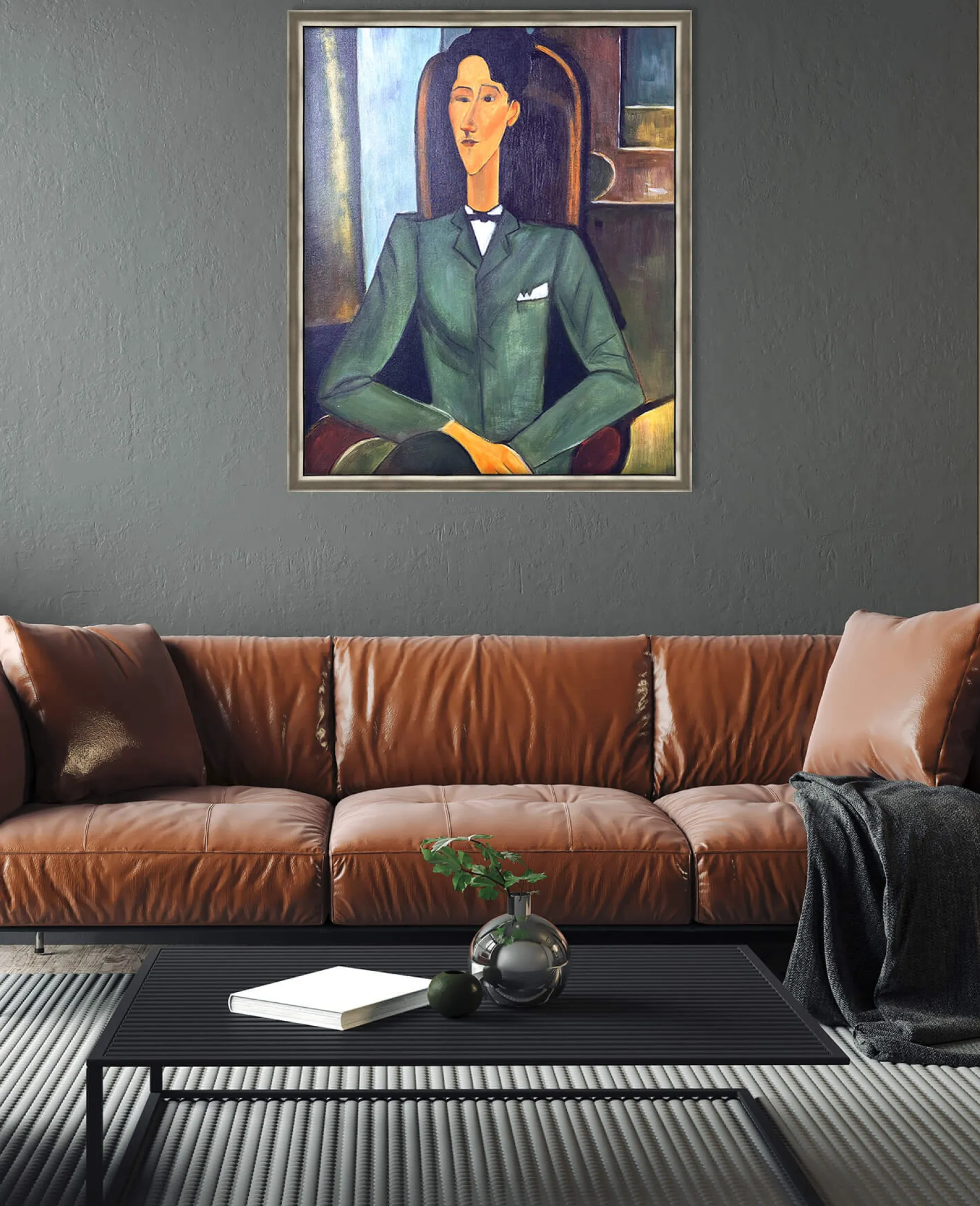 Cheap Jean Cocteau - Amedeo Modigliani Modigliani