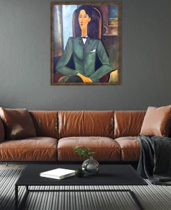 Cheap Jean Cocteau - Amedeo Modigliani Modigliani
