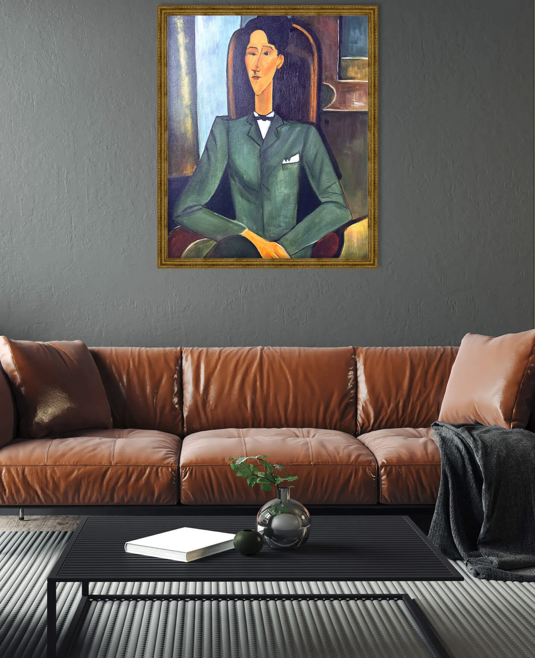 Cheap Jean Cocteau - Amedeo Modigliani Modigliani