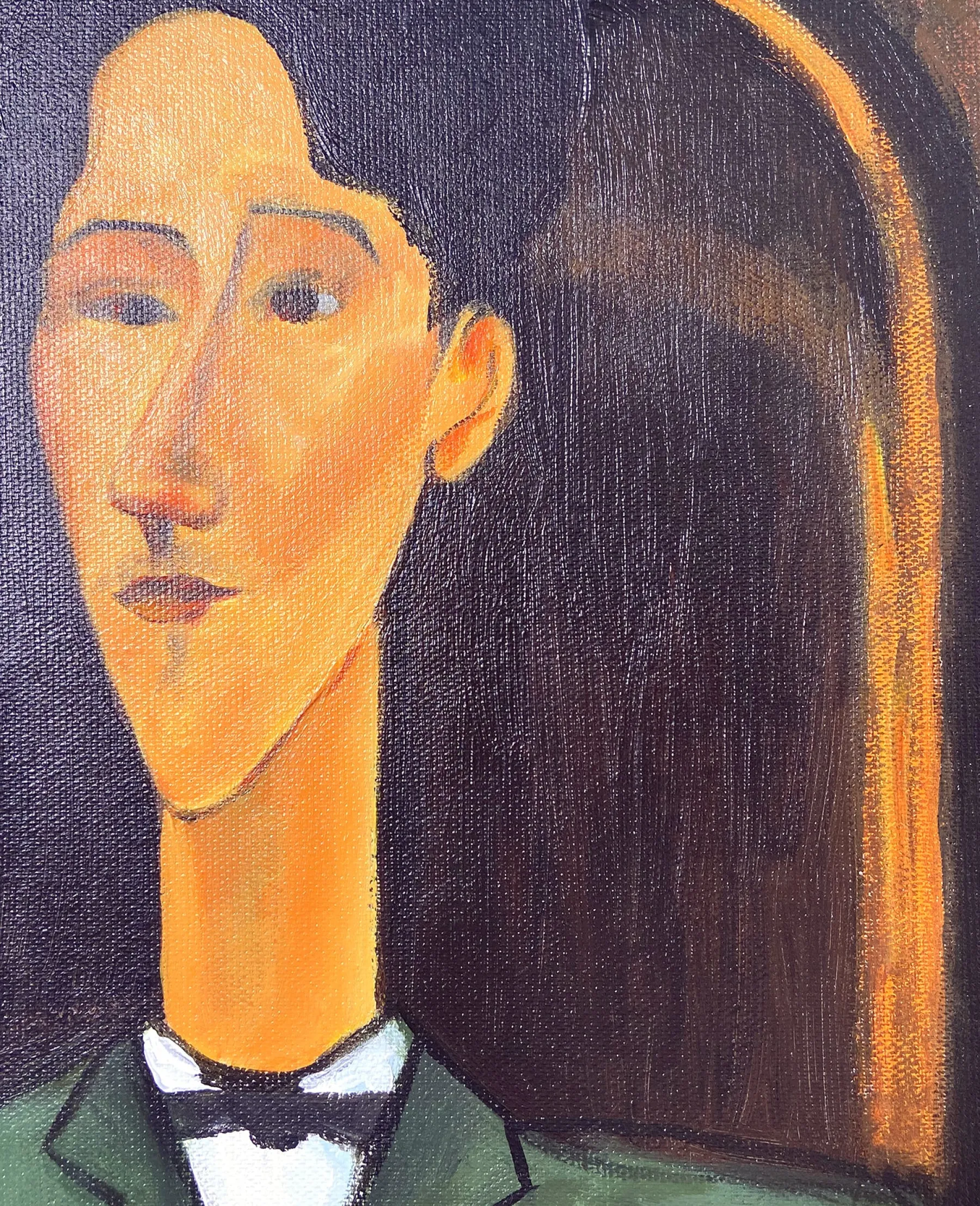 Cheap Jean Cocteau - Amedeo Modigliani Modigliani