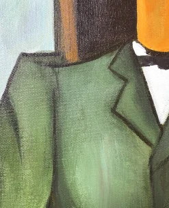 Cheap Jean Cocteau - Amedeo Modigliani Modigliani
