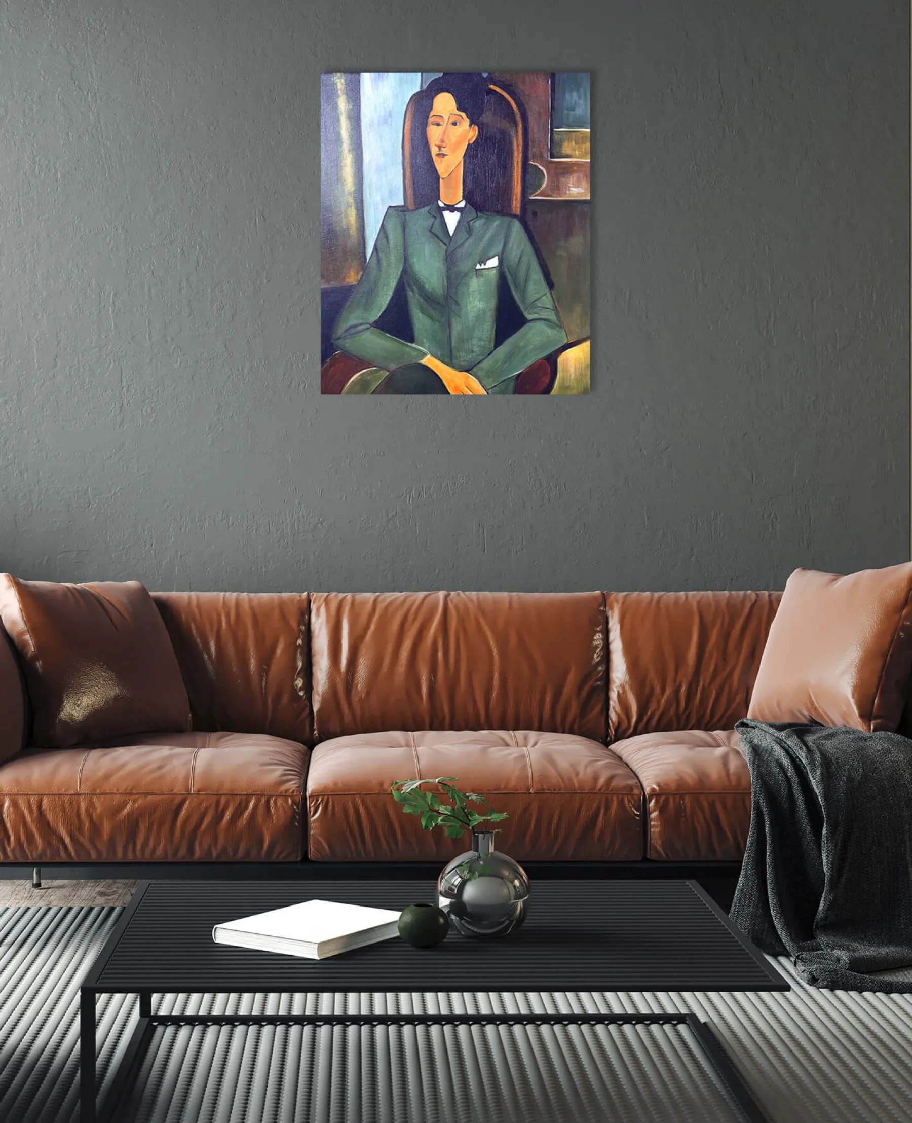 Cheap Jean Cocteau - Amedeo Modigliani Modigliani
