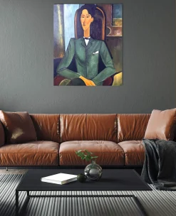 Cheap Jean Cocteau - Amedeo Modigliani Modigliani