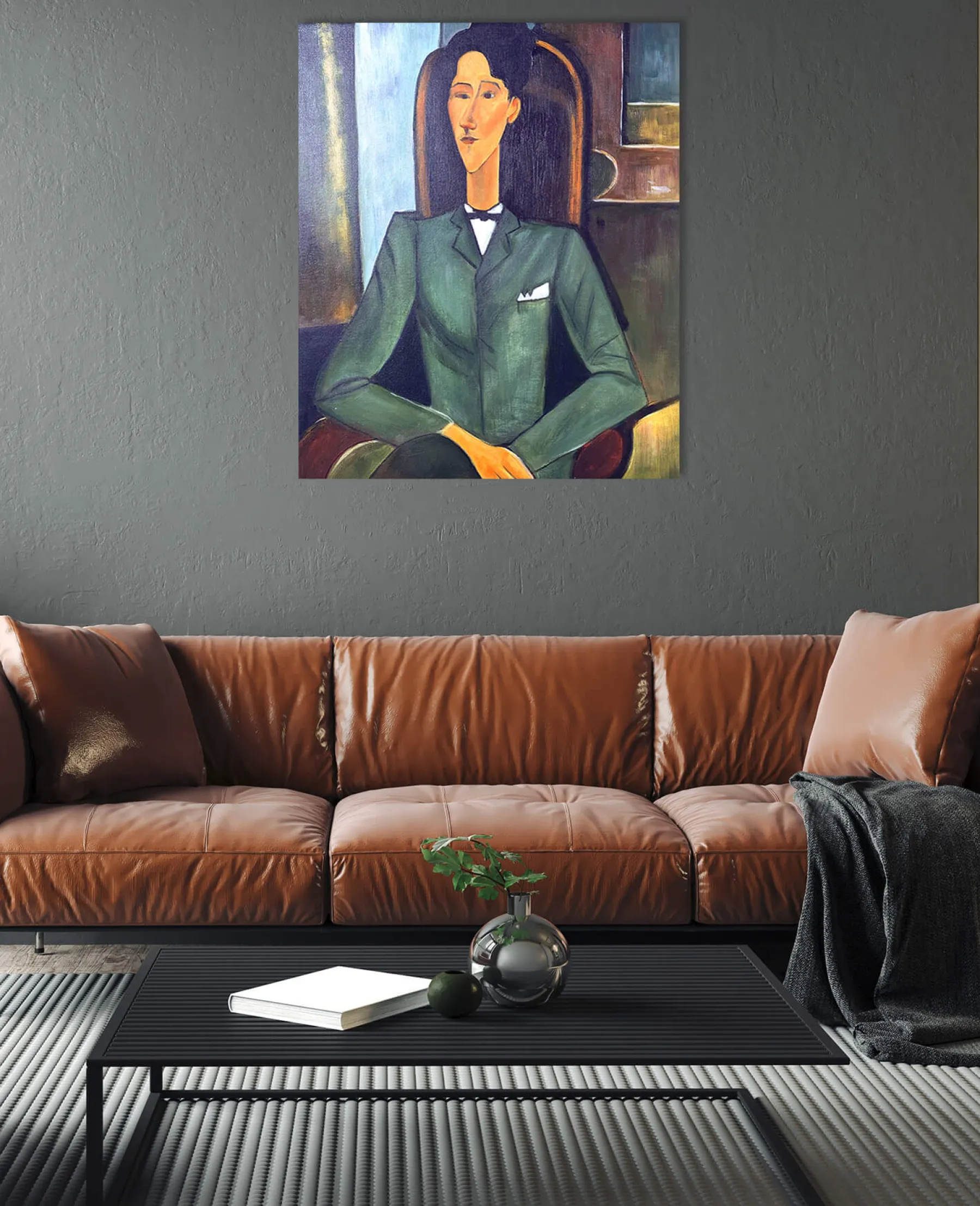Cheap Jean Cocteau - Amedeo Modigliani Modigliani