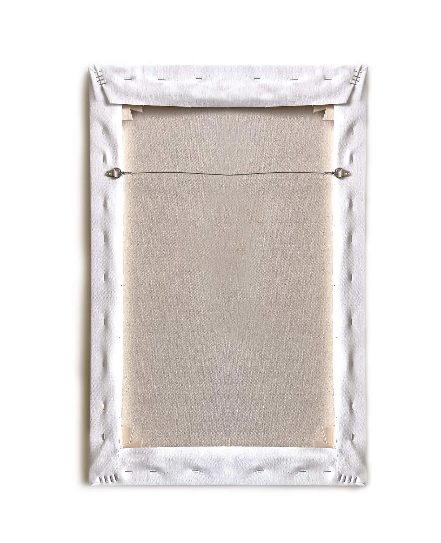 Cheap Judith et Holopherne - Gustav Klimt Klimt