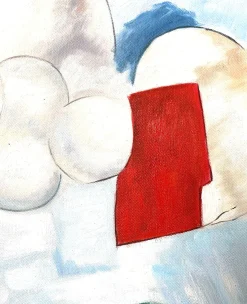 Cheap La Conquête de l'air - Roger de La Fresnaye De La Fresnaye