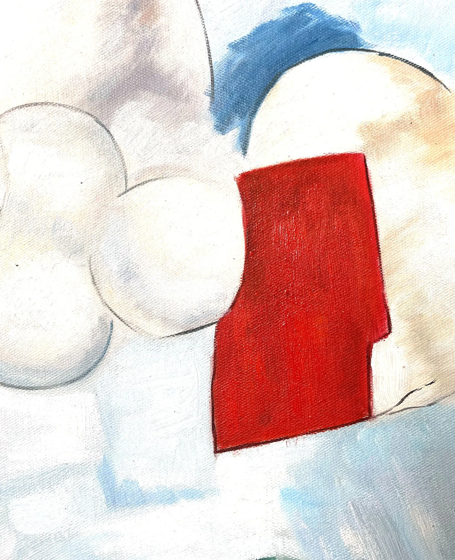 Cheap La Conquête de l'air - Roger de La Fresnaye De La Fresnaye