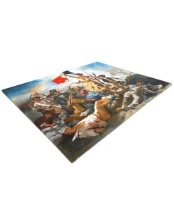 Store La Liberté guidant le peuple - Eugène Delacroix Delacroix