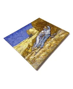 Discount La Méridienne - Vincent Van Gogh Van Gogh