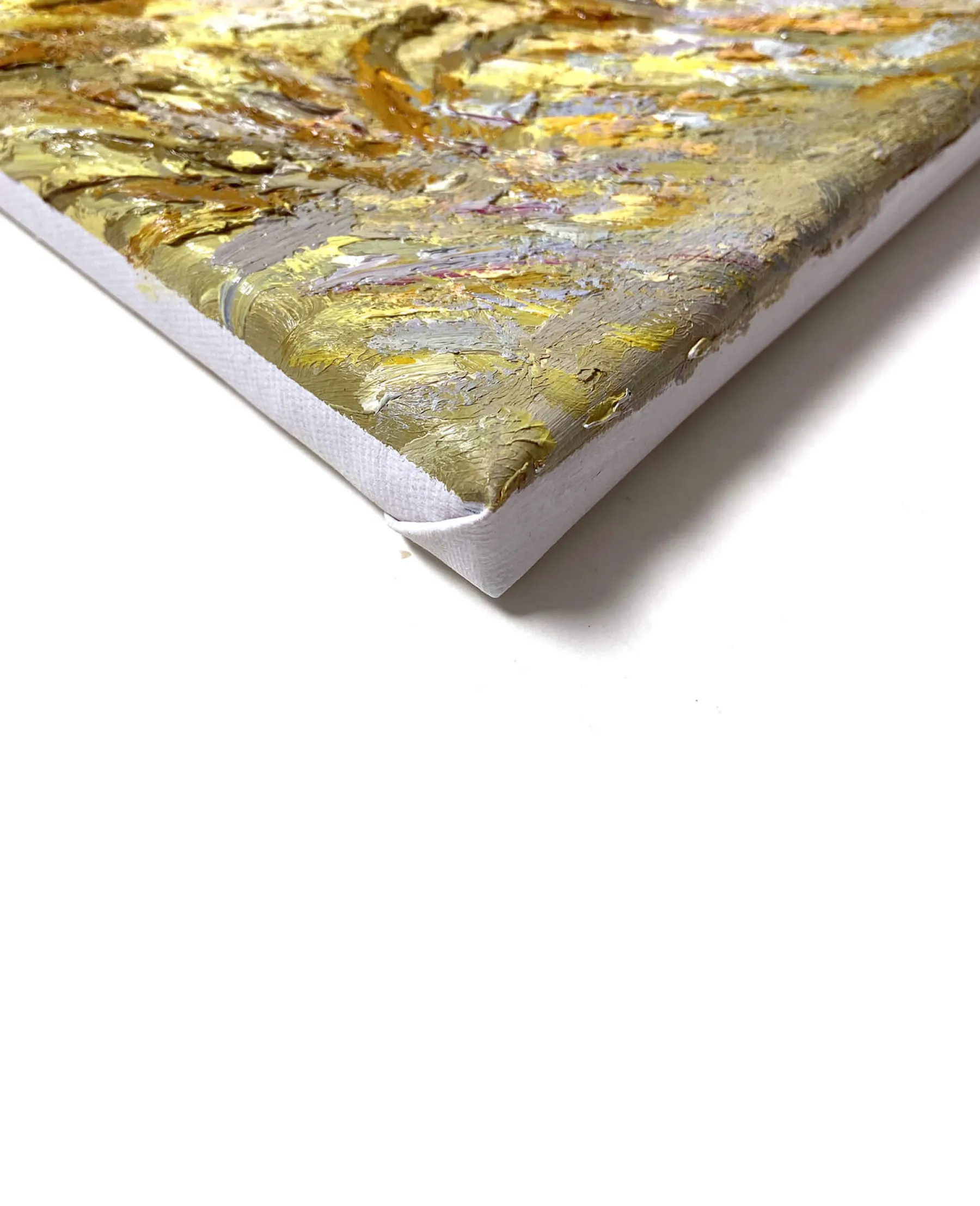 Discount La Méridienne - Vincent Van Gogh Van Gogh