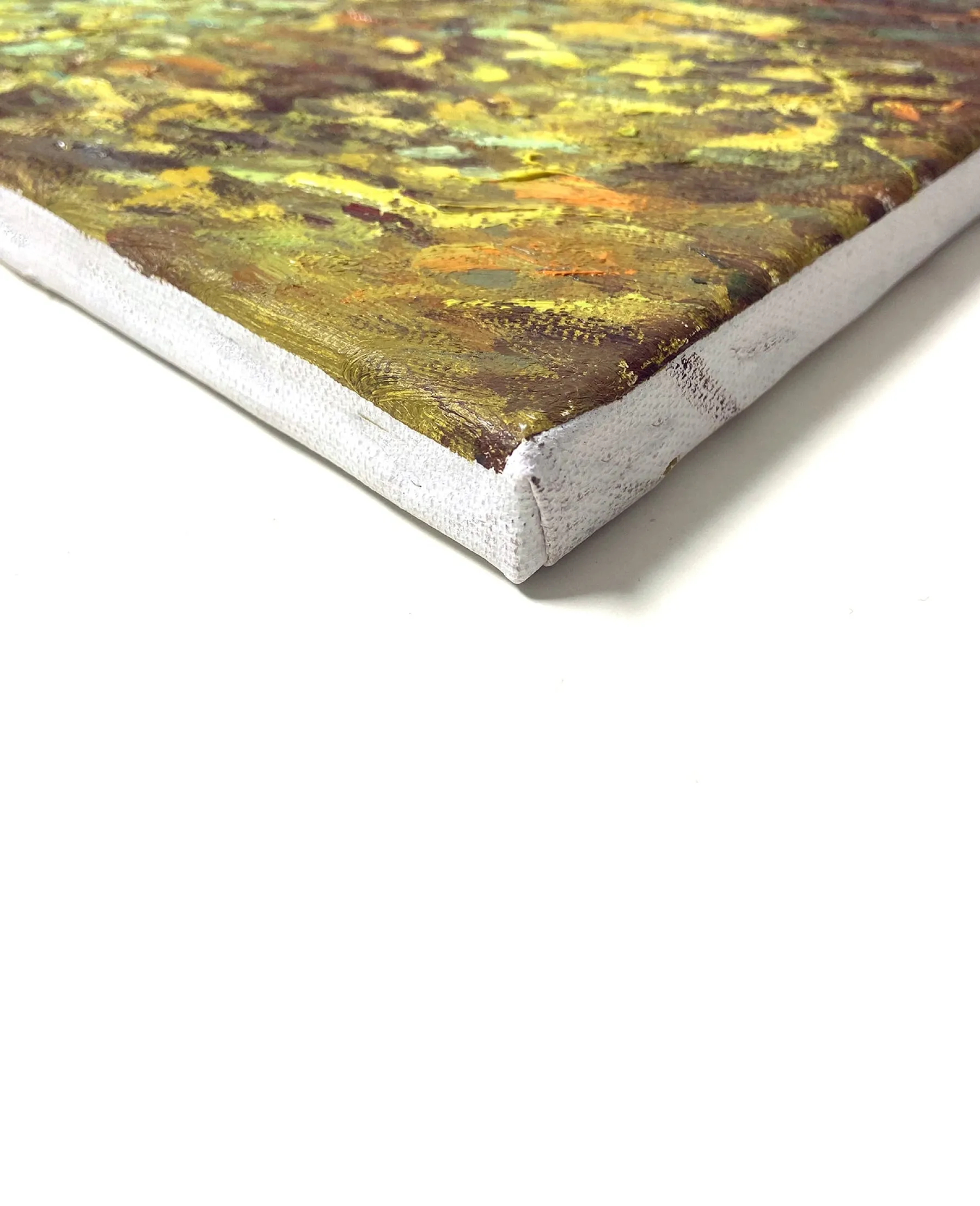 New La Promenade - Claude Monet Monet
