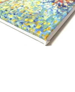 Best Sale La Tour Eiffel - Georges Seurat Seurat