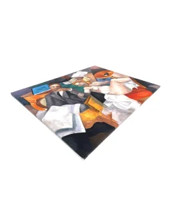 New La vie conjugale - Roger de La Fresnaye De La Fresnaye