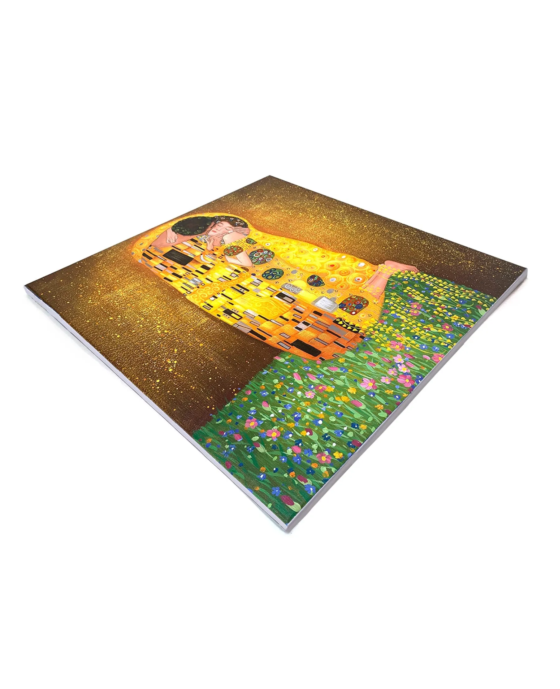 Discount Le Baiser - Gustav Klimt Klimt
