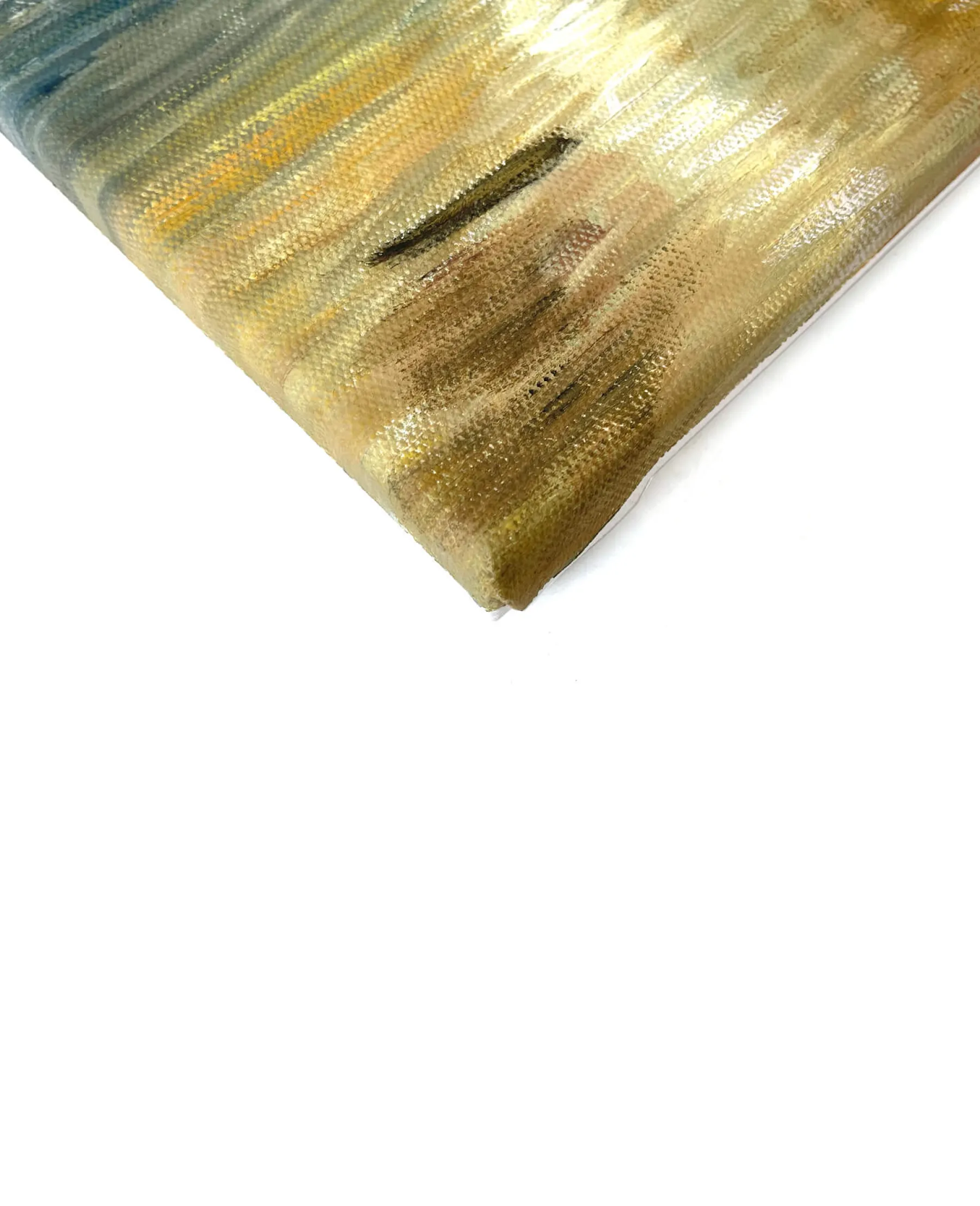 New Le Dernier Voyage du Téméraire - William Turner Turner
