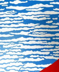 Best Sale Le Fuji par temps clair - Hokusai Hokusai