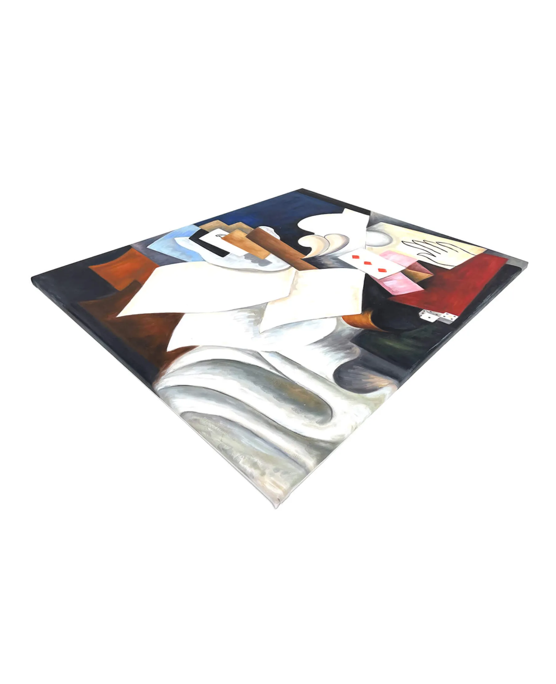 Online Le Magicien - Roger de La Fresnaye De La Fresnaye