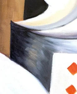 Online Le Magicien - Roger de La Fresnaye De La Fresnaye