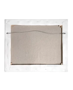 Shop Le Portrait de Félix Fénéon - Paul Signac Signac
