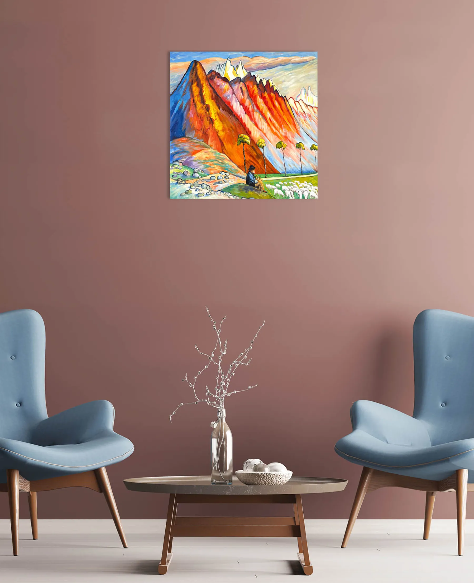 Best Sale Lebensabend – Marianne von Werefkin Von Werefkin
