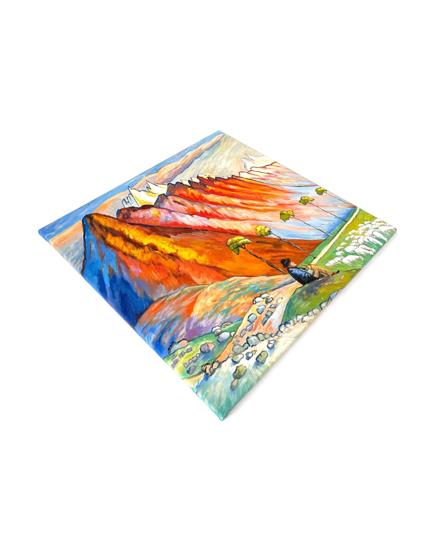 Best Sale Lebensabend – Marianne von Werefkin Von Werefkin