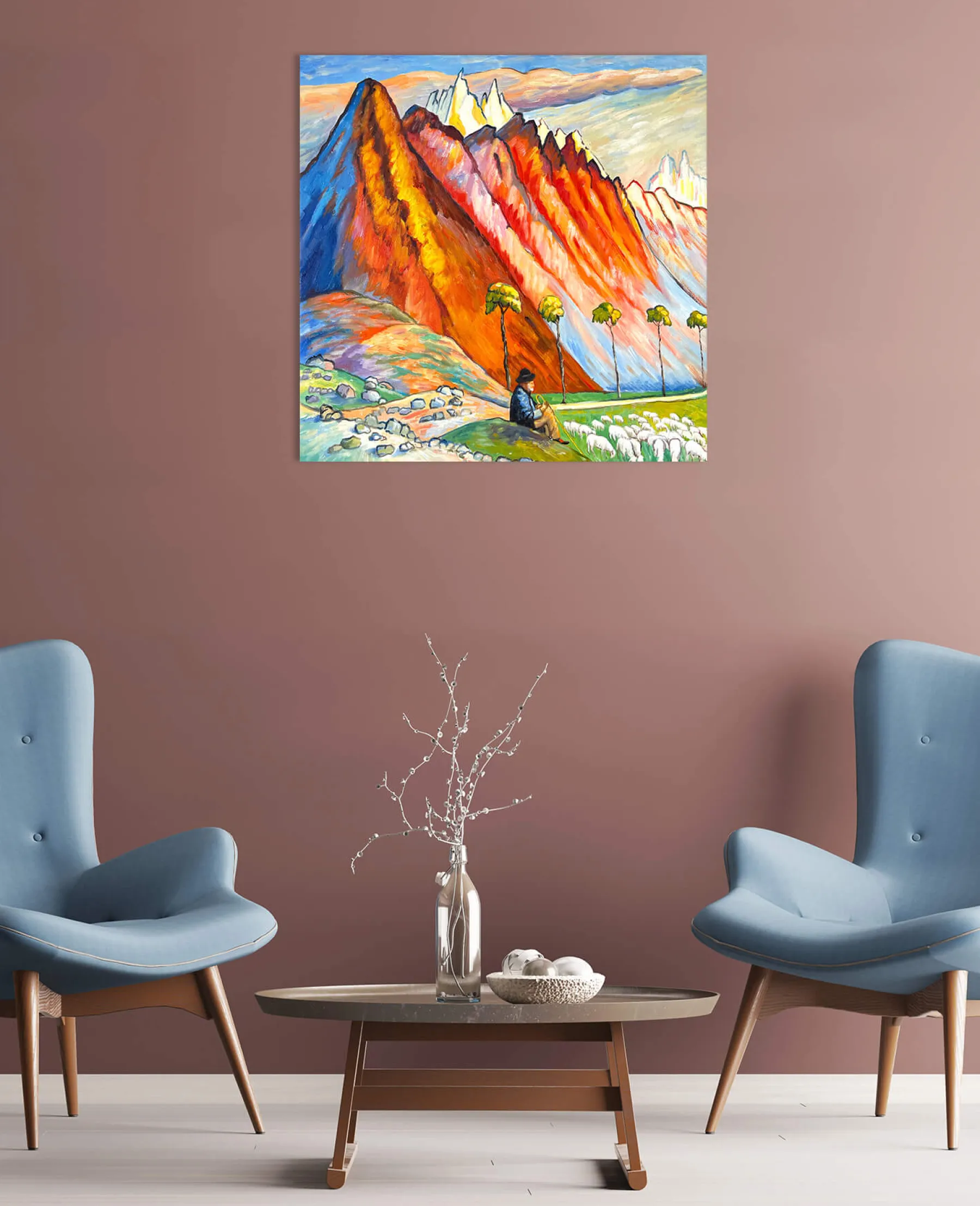 Best Sale Lebensabend – Marianne von Werefkin Von Werefkin