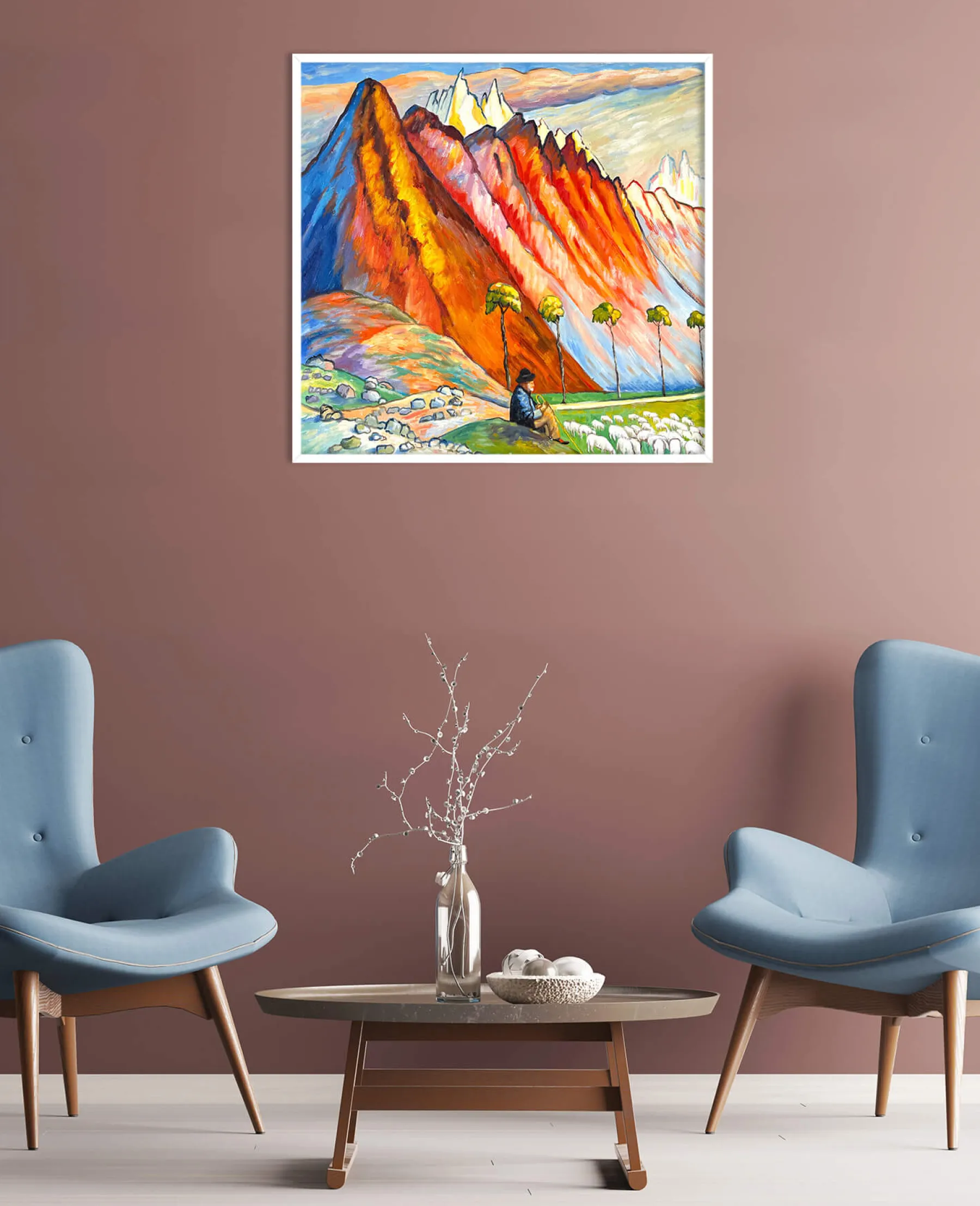 Best Sale Lebensabend – Marianne von Werefkin Von Werefkin