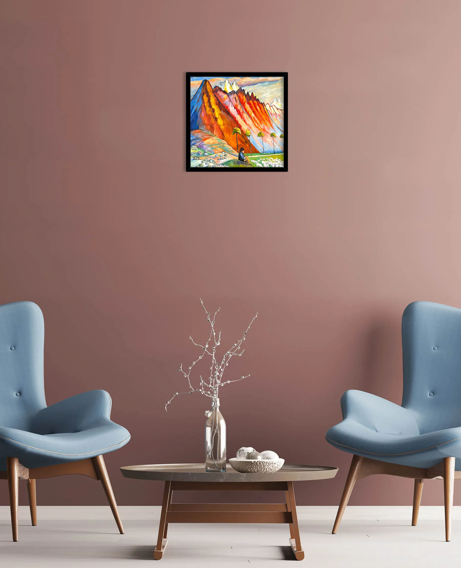 Best Sale Lebensabend – Marianne von Werefkin Von Werefkin