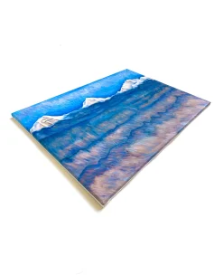 Flash Sale L'Eiger, le Mönch et la Jungfrau au-dessus de la mer de brouillard - Ferdinand Hodler Hodler